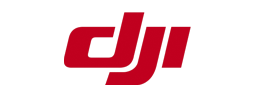 DJI